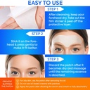 forehead-wrinkle-patches-12pcs-with-aloe-6.jpg