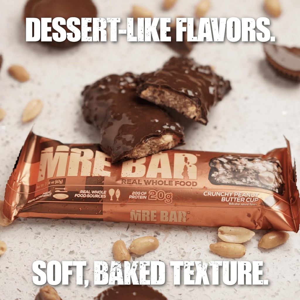 redcon1-mre-bar-crunchy-peanut-butter-cu-6.jpg