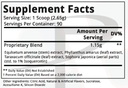water-loss-prime-nutrition-muscle-defini-6.jpg
