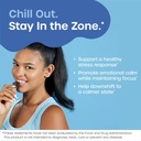 fx-chocolate-exhale---relaxing-chocolate-2.jpg