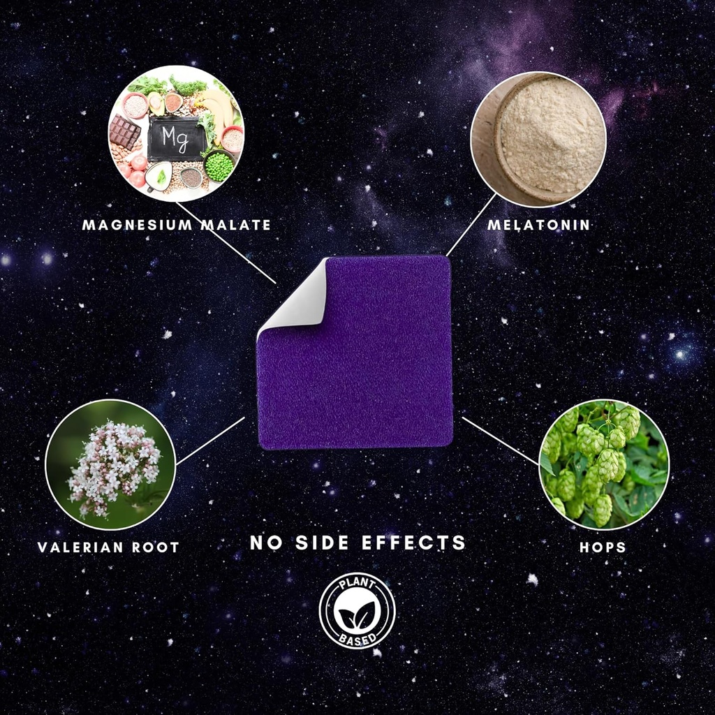 sleep-patches---herbal-melatonin-valeria-4.jpg