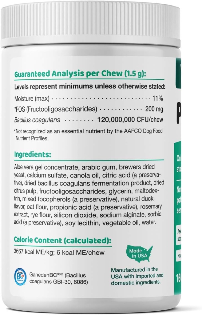 wellnergy-daily-probiotic-prebiotics-sof-2.jpg