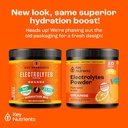 key-nutrients-multivitamin-electrolytes--6.jpg