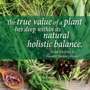 genceutic-naturals-multi-collagen-capsul-6.jpg