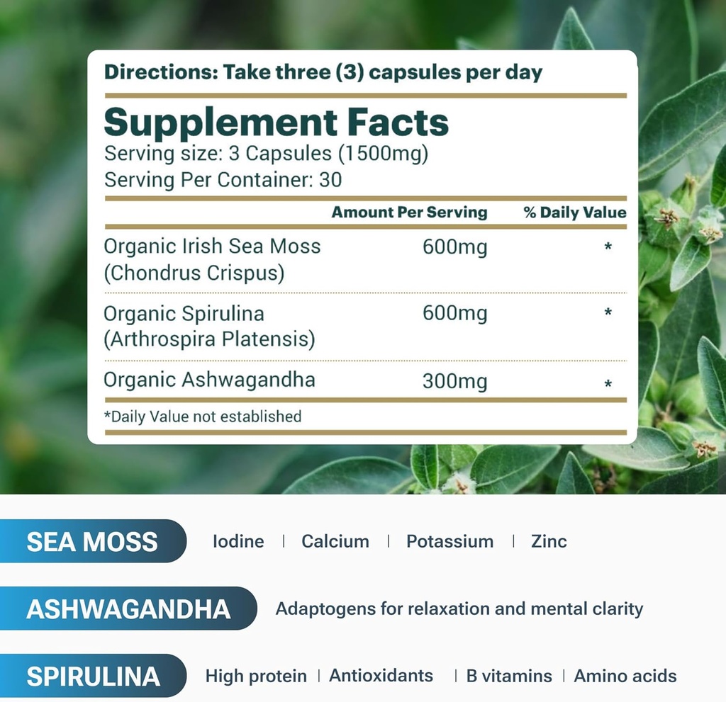 sea-moss-with-spirulina-and-ashwagandha--3.jpg