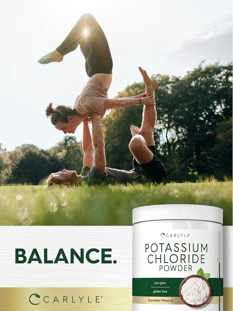 carlyle-potassium-chloride-powder-supple-6.jpg