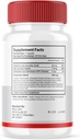 2-pack-bloodcell-max---bloodcell-max-cap-3.jpg