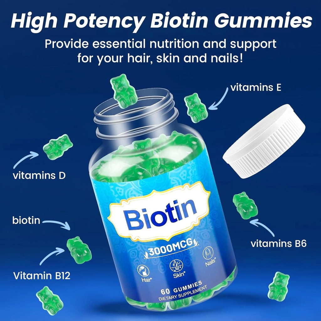 hair-skin-and-nails-gummies-2-pack-high--2.jpg