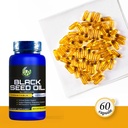 black-seed-oil-capsule-non-gmo-vegan-hal-3.jpg