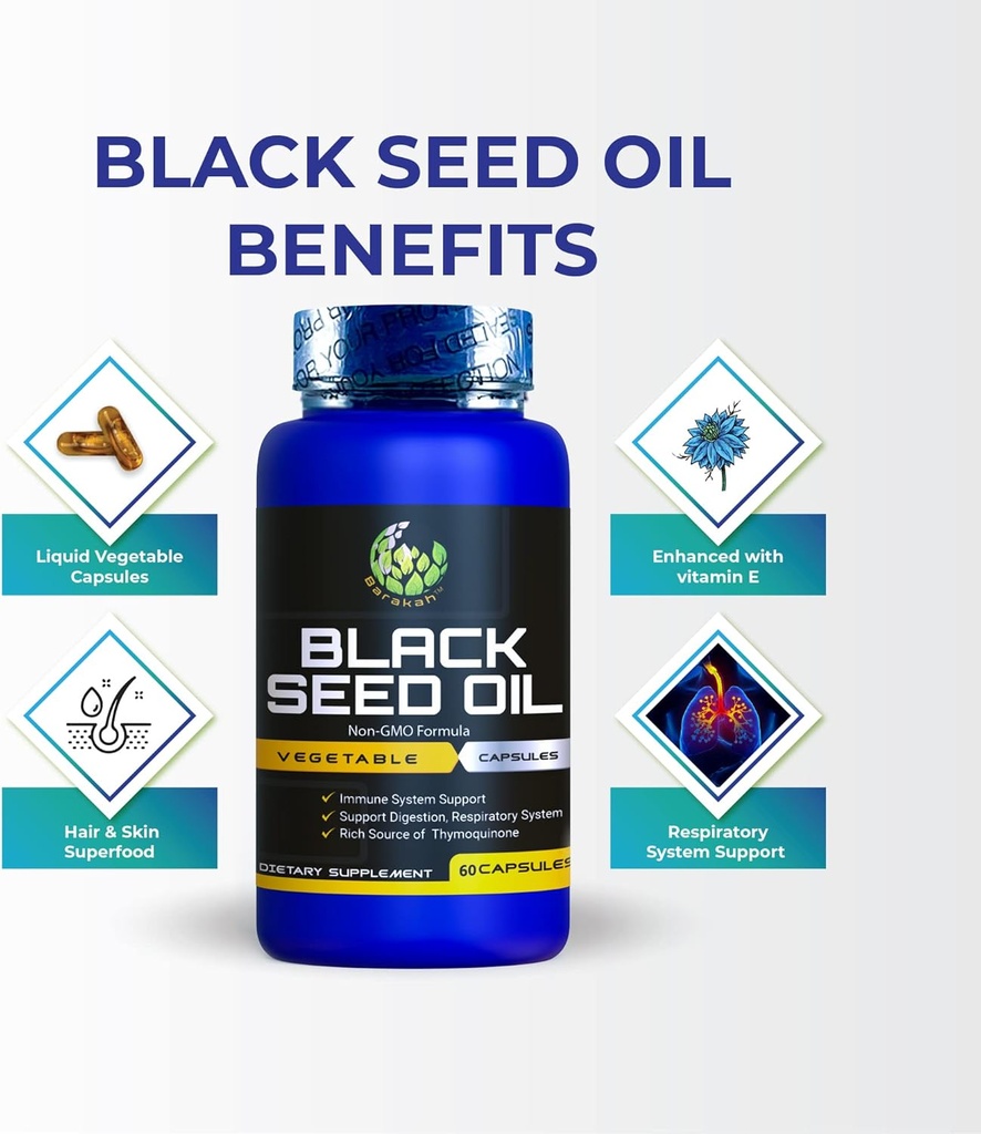 black-seed-oil-capsule-non-gmo-vegan-hal-4.jpg