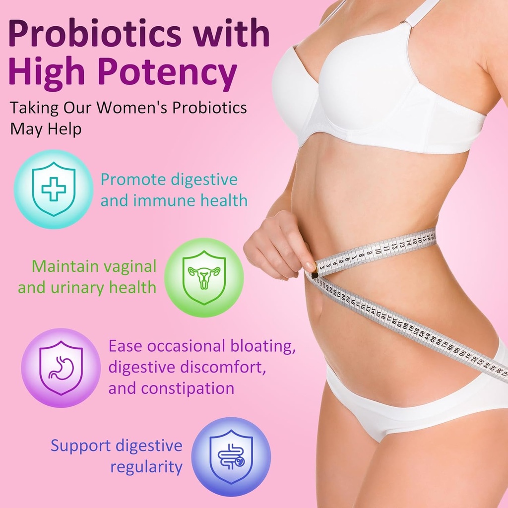 probiotics-for-women-190-billion-cfu---1-2.jpg