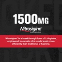 jacked-factory-essentials-nitric-oxide-b-3.jpg