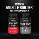 jacked-factory-essentials-nitric-oxide-b-4.jpg