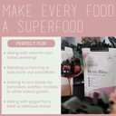 philosophie-plant-based-superfood-powder-6.jpg