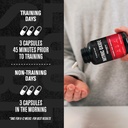 jacked-factory-essentials-nitric-oxide-b-5.jpg