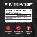 jacked-factory-essentials-nitric-oxide-b-6.jpg