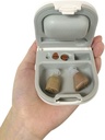 hearing-aid-case-with-battery-storage-sl-5.jpg