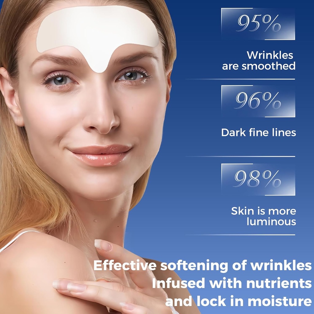 forehead-wrinkle-patches-12pcs---facial--2.jpg