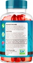 5-pack-keto-rain-gummies---keto-rain-adv-5.jpg