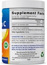 best-naturals-100-pure-vitamin-c-powder--5.jpg