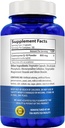 coq10-800mg-capsules-vegan-friendly-coen-3.jpg