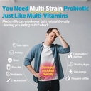life-space-double-strength-broad-spectru-2.jpg