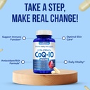 coq10-800mg-capsules-vegan-friendly-coen-6.jpg