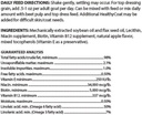healthycoat-goat-formula-quart-skin-coat-3.jpg