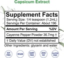 honeycombs-liquid-capsicumcayenne-pepper-2.jpg