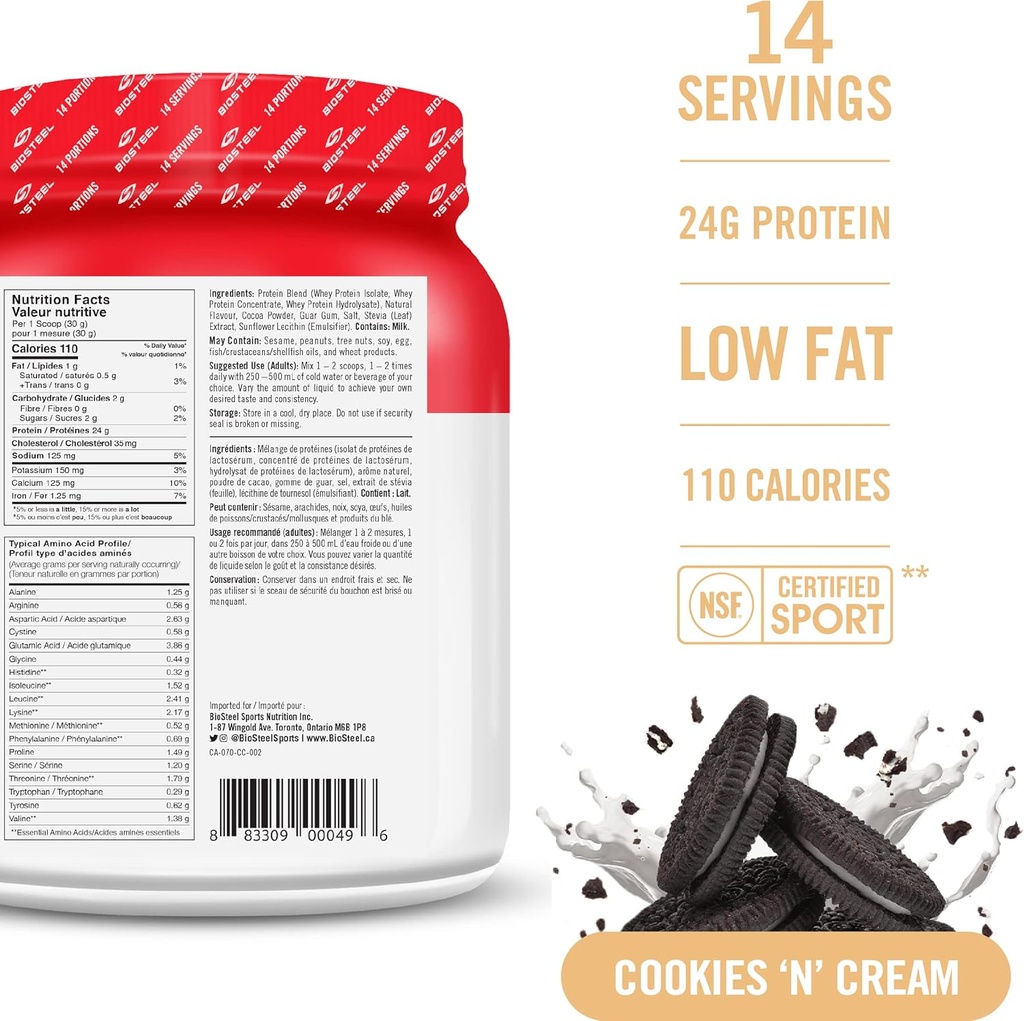 biosteel-100-whey-protein-powder---cooki-2.jpg