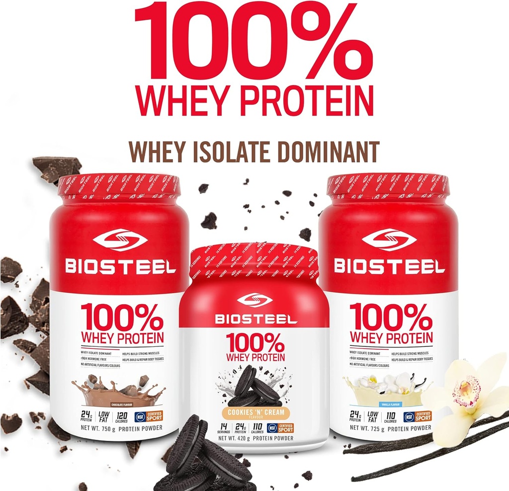 biosteel-100-whey-protein-powder---cooki-4.jpg