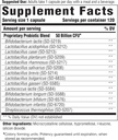 innate-response-formulas-flora-50-14-cli-2.jpg