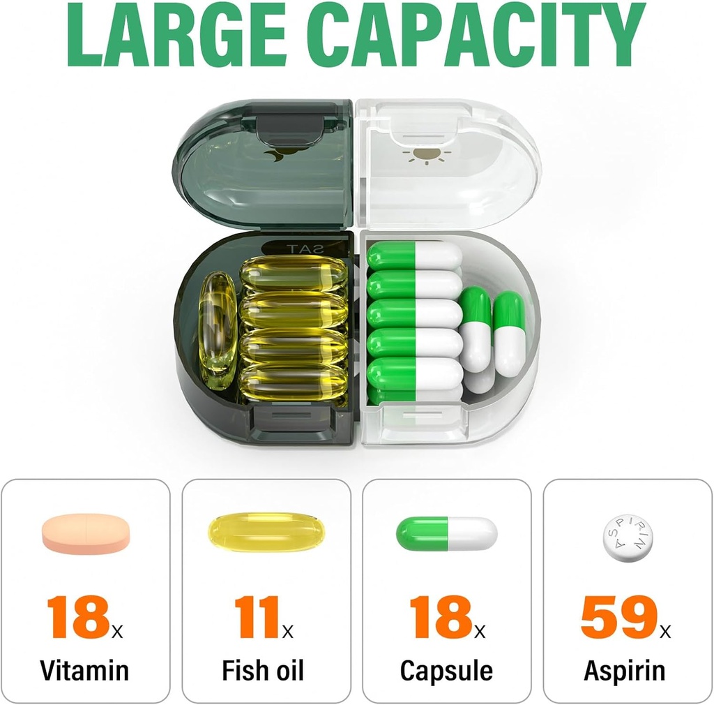 weekly-pill-organizer-2-times-a-day-mois-2.jpg