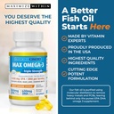 maximum-slim-max-omega-3-fish-oil-pills--3.jpg