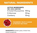 under-the-weather-pet-urinary-tract-supp-3.jpg