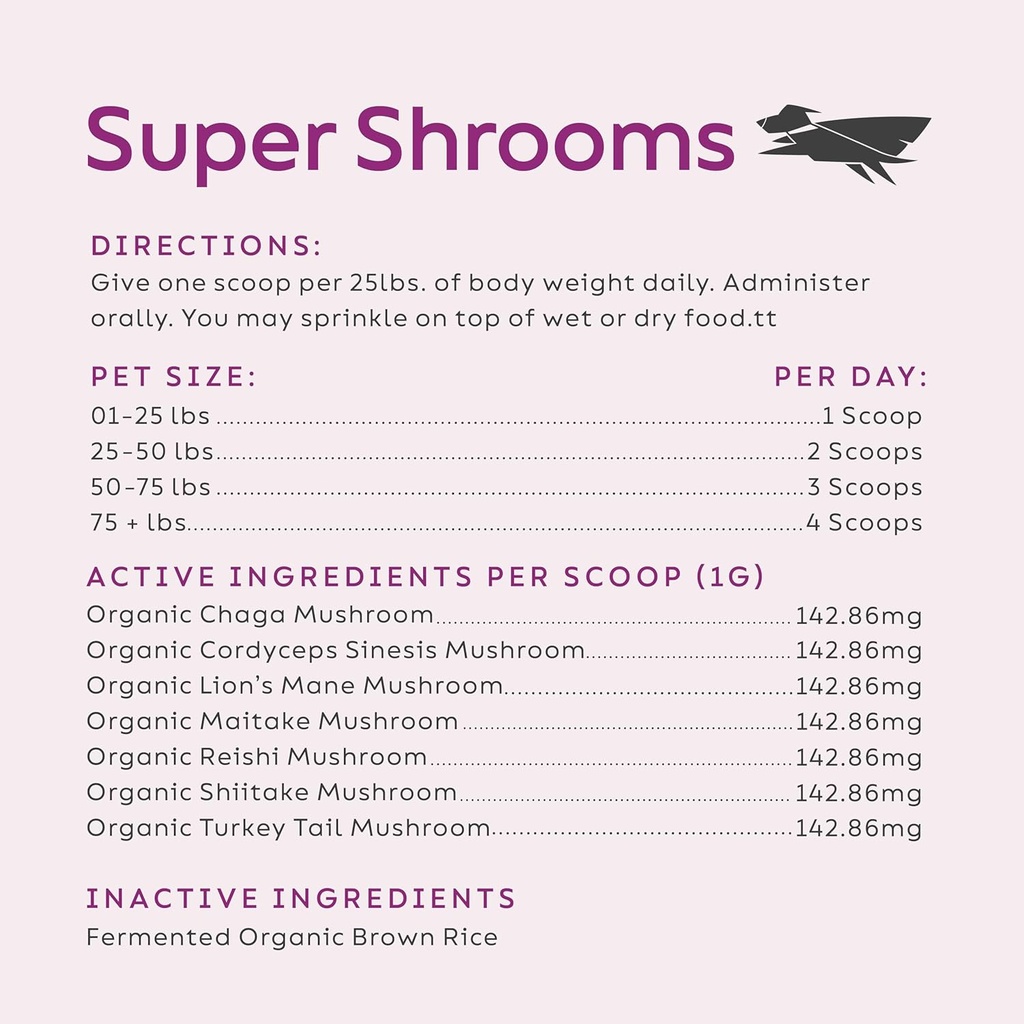 super-snouts-super-shrooms-mushroom-immu-3.jpg