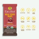 eattoheal-cherry-real-food-bar---organic-5.jpg