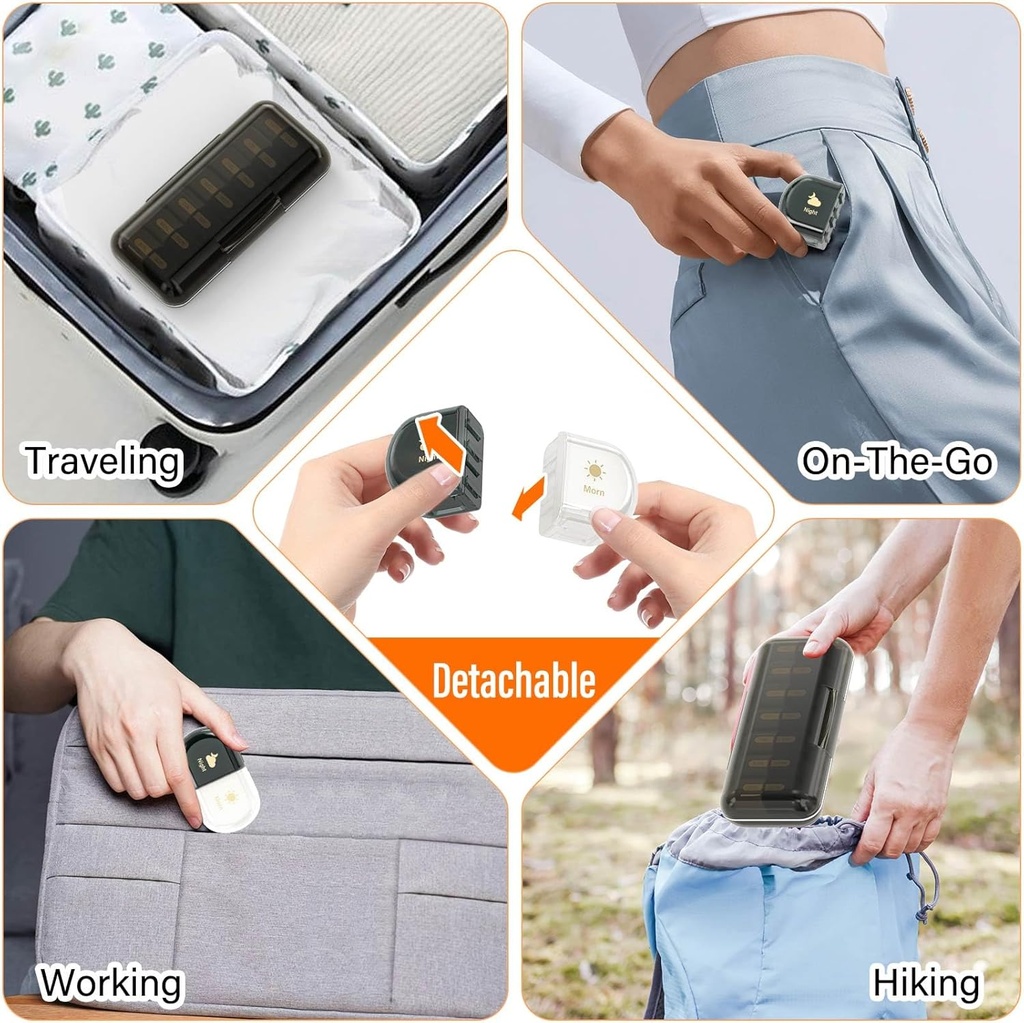weekly-pill-organizer-2-times-a-day-mois-5.jpg