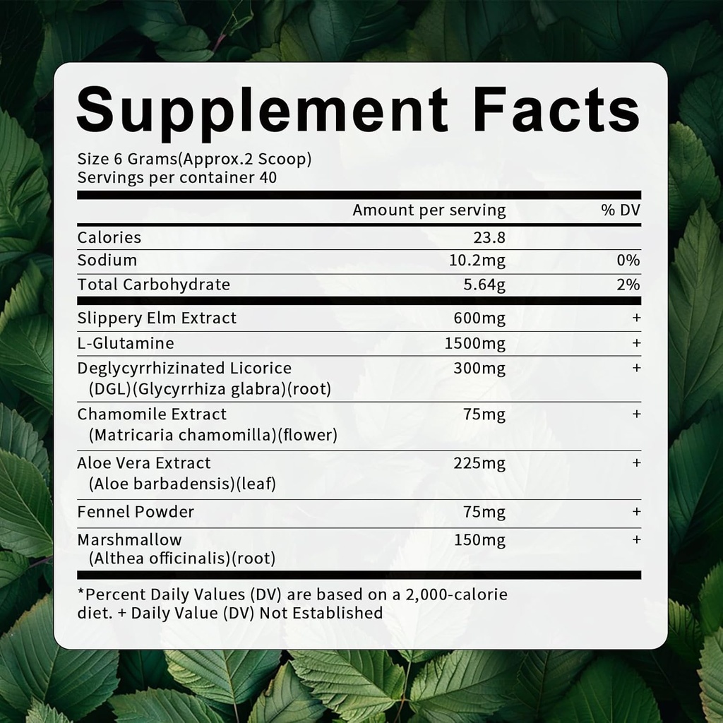 slippery-elm-organic-slippery-elm-bark-p-2.jpg