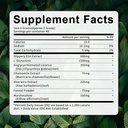 slippery-elm-organic-slippery-elm-bark-p-2.jpg