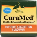 terry-naturally-curamed-200-mg---60-vega-6.jpg