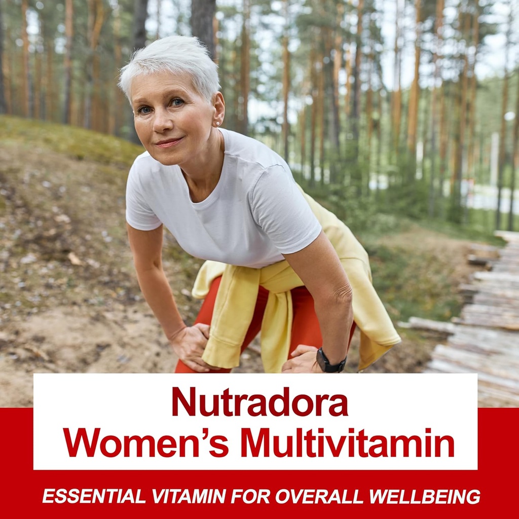multivitamin-for-women---womens-multivit-2.jpg