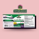 cardimax-natures-answer-60-vcaps-2.jpg