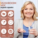 organic-mixed-mushroom-capsules-natural--2.jpg
