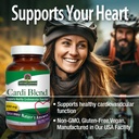 cardimax-natures-answer-60-vcaps-4.jpg