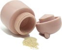 coagu-bear-pill-crusher-splitter-kit---b-5.jpg