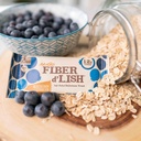 nugo-fiber-dlish-blueberry-cobbler-12g-h-6.jpg