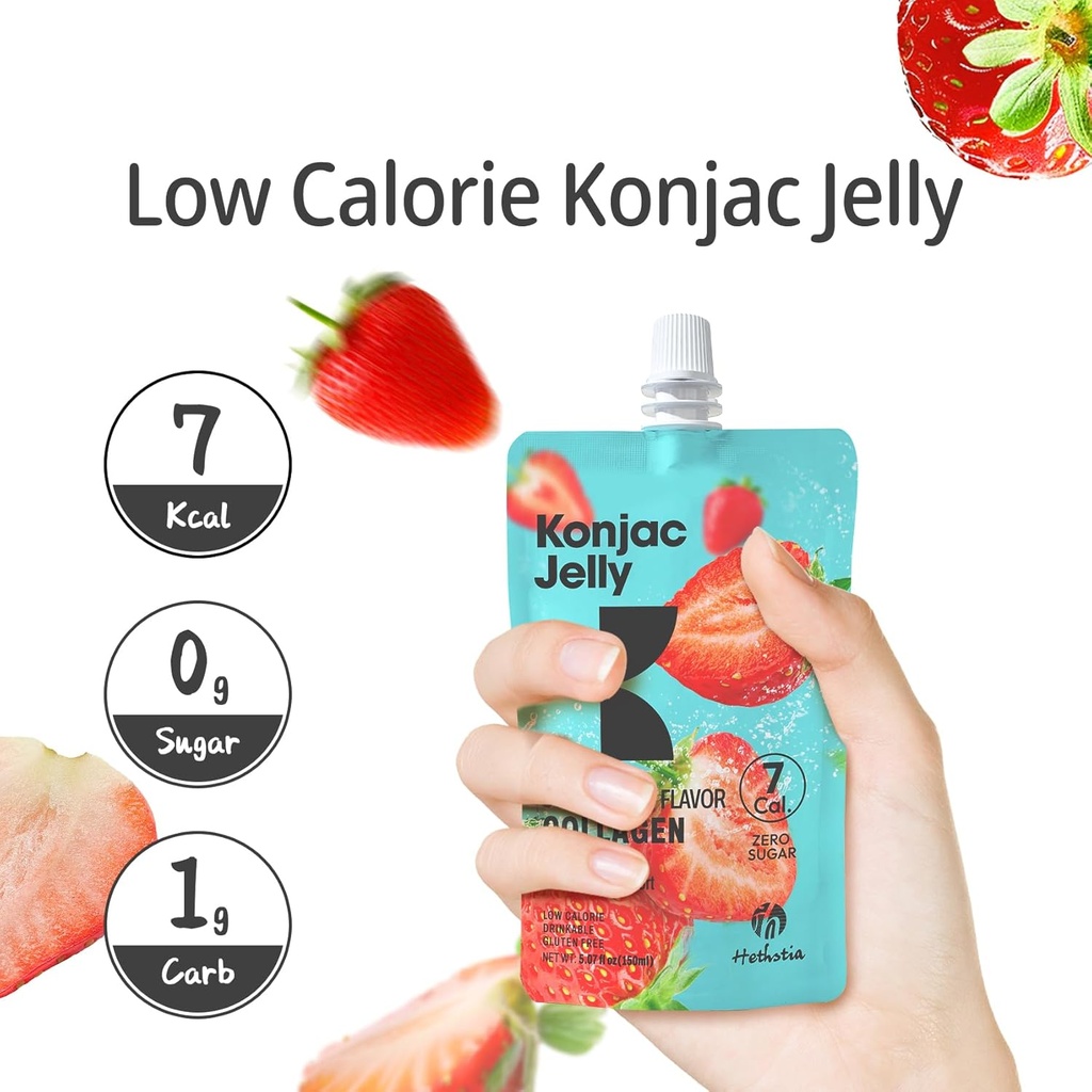 hethstia-konjac-jelly-strawberry-flavor--3.jpg