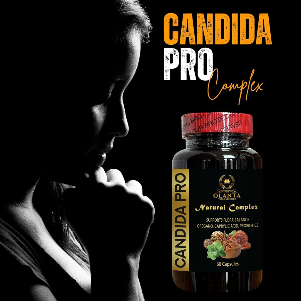 candida-support-supplement---anti-candid-6.jpg