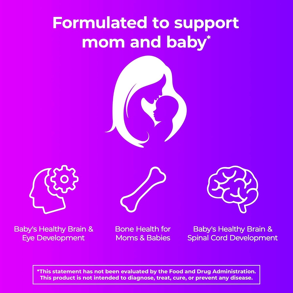 one-a-day-prenatal-1-with-dha-folic-acid-4.jpg